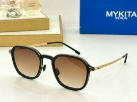 Picture of Mykita Sunglasses _SKUfw56600227fw